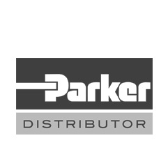 Parker where to buy